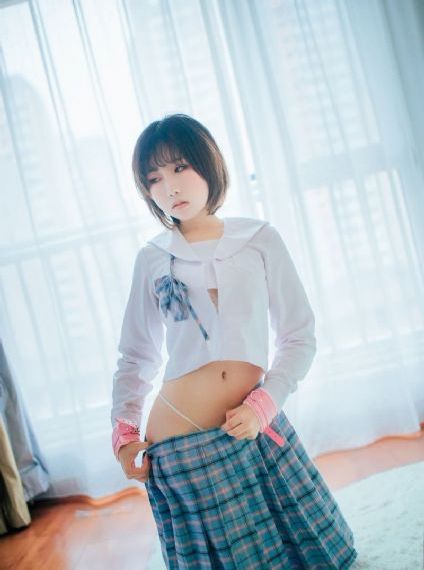 日本人av无码区_4K手机在线看