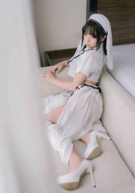 福利一区导航网址_BD英语电影全集观看