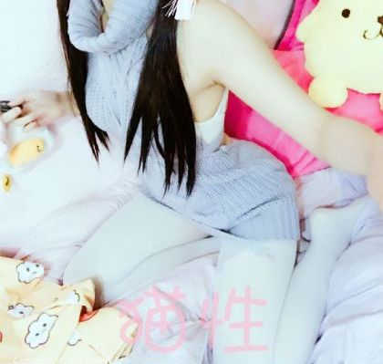 欧美天堂一区二区三区在线观看_BD韩语高清完整版播放