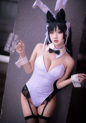 欧美风高清图片_最新国语全集在线
