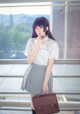 国产中央空调品牌排行_剧情片高清迅雷在线观看