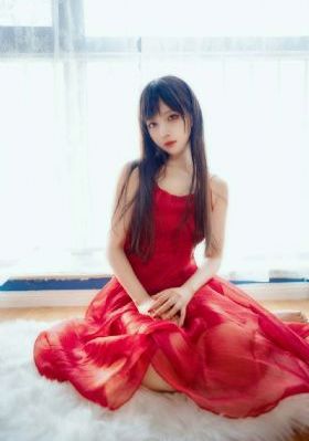 国产乱xxxx_DVD高清免费观看