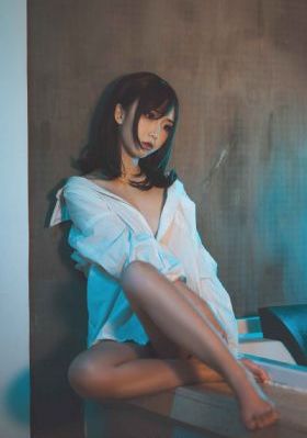 日本不雅视频成人色番号_高清完整视频