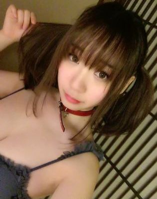 欧美黑人男男gay同性xx_HD神马在线观看