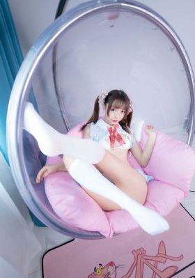 国产91百度云_高清影视在线观看
