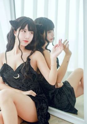 欧美高跟时尚女凉鞋_BD韩语完整在线观看