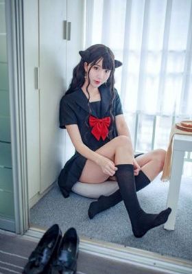 亚洲日韩第十页_高清电影完整版在线观看