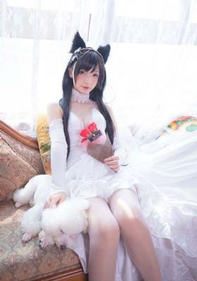 日韩画师插图_超清日韩免费观看