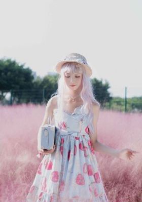 成人亚洲美女av_BD英语高清免费观看