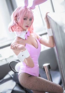 欧美美少女组合_1080免费全集观看