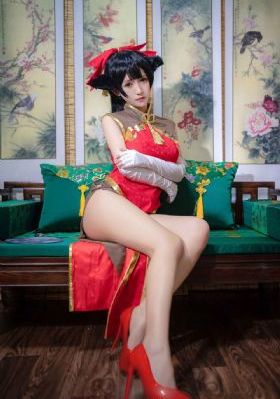 国产动漫美女素材_1080免费观看